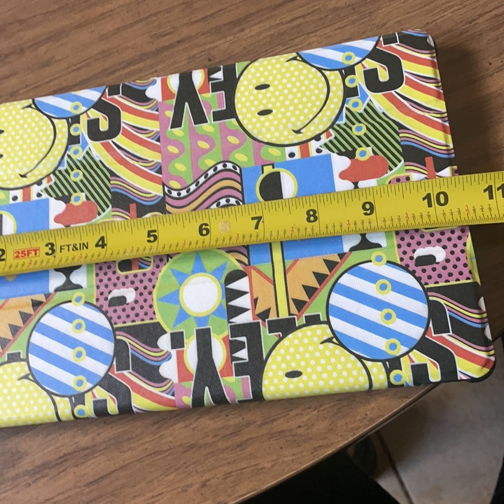 Caseable for Amazon Tablet - Picture 5 of 5
